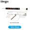 Elego Supply SSOCC coils Kanger OCC coils and Rofvape coils for RDA free stock offer