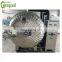 FD food vacuum freeze drying machine