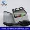 2015 new arrival Home Use Automatic Sphygmomanometer wrist Blood Pressure Monitor