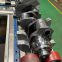 crankshaft OM442 for diesel engine 442 030 0301 442 030 0801