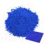 Refrigerator Glass Ink Lead And Cadmium Free  Lead Free And Water Based Appliance Glass Pigment