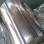 1235 8011 Household aluminum foil ex-factory price, kitchen aluminum foil
