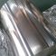 1235 8011 Household aluminum foil ex-factory price, kitchen aluminum foil