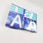 A4 Paper 70 Gsm 75gsm 80gsm Hard A4 Copy Bond Print Paper Office Paper MAIL+kala@sdzlzy.com