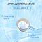 2-Mercaptobenzothiazole   CAS No.：149-30-4
