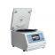 Digital Centrifuge, Refrigerated centrifuge，High speed centrifuge