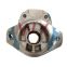 WX WA250-1 Wheel Loader Parts Hydraulic gear Transmission Pump 705-51-20300/705-51-20240
