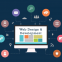 All Mobile App Development company Top iOS Android Mobile App Design Development and website development
