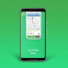 Top Ride-Sharing and Car Pooling Apps