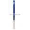 Lightweight and comfortable carbon fiber pickleball paddle  Hot Sale USAPA Approved Pickelball Racket