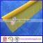 CHINA factory hot sale silk screen printing mesh