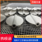 Surface repair of Tianmeng raft by plasma spraying, nickel aluminum coating, anti-corrosion and wear-resistant coating, thermal spraying processing