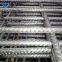 AS/NZS 4671standard SL62/SL72//Rl718/Rl818/ Construction Concrete Reinforcement Mesh Welded-Wire-Mesh
