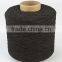 White Latex Silk Rubber Elastic Thread Used Sofa Tape