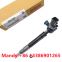 Common Rail Injector Nozzle 0 433 171 755