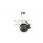 Chinese Suppliers A7 CNHTC SINOTRUK HOWO A74208013G Engine Assembly WG9112550133 Oil Level Sensor