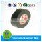 New arrival insulation waterproof tape popular supplier