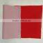 latex material body shapewear cloth