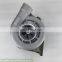 SX421ks Turbocharger 6TC-14690-00 6CT-1469001 6TC1469000  6TC-1469001 turbo for Yamaha ME420STI ME370STI marine
