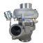 G25 G25-660 turbo 877895-5009S 877895-5005S  Standard rotation AR 0.72 0.92 V-Band Cast iron Turbine Wastegate Turbocharger