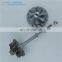 HE300VG rotor 3794756 5327045NX 5327045RX 5501330 shaft turbine wheel ISB13 ISB 6BTA EURO 6 3798539 3798573 3798573NX 3798573RX