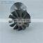 HE551V shaft rotor  4309078 4956014NX 4956014 4955801 turbo 2836364 2836365 2838149 ISX ISX3 ISX 07 STA15 Engine 5350518