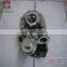 turbocharger forNissan Diesel Safari HT18-5 Turbo 047-263 14411-62T00 with TD42T TD42Ti engine