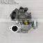 New type good quality GT2359V Turbo Charger 17201-51011 842127-0001 Engine For Land Cruiser D4D Utility V8 1VDFTV Turbo