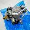 ZX330-3 is suitable for Isuzu diesel engine 6hk1 diesel pump 8-98091565-3 Excavator car spare parts