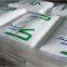 PP Injection Grade Virgin Polypropylene high quality PP Granules plastic raw material PP