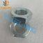 F23220-24000 Nut Suit For Mitsubishi S6R