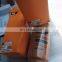 screw air compressor spare parts wholesale CAT fuel filter 423-8524