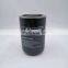 Gardner Denver ZS1059789 High Quality Oil Filter   parts air compressor Wholesale