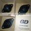 screw air compressor  maintenance wholesale Vibration damping pads Gardner Denver 49C48