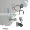 1092 1066 06 DRIVEN GEAR Atlas screw air compressor spare parts high quality
