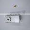42851154  Pressure switch  Ingersoll-Rand industrial Air Compressor spare parts