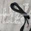 Atlas air compressor spare parts 0698514073 CABLE GLAND high quality