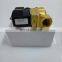 Ingersoll-Rand air compressor spare parts 23402670 high quality solenoid valve