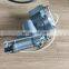 Factory Ingersoll-Rand 23862311 intake valve industrial screw air compressor spare parts high quality