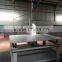 MMS-1000 Mattress Tape Edge Machine