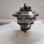 K04-0064 turbo chra 53049880064 06F145702C 53049700064 06F145702D for  Audi TT S 2.0L