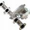 K04 turbocharger  713673-5007S  for Audi A3 8L1 1.9 TDI 713673-5008S 038253019D