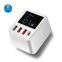 Mini Fast Charger