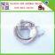 100% cotton multifunctional good tenacity fashion cord