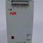 ABB SD822 3BSC610038R1 Power Supply