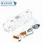 Good Price Bus Spare Parts 240 Side Light Use For KingLong Golden Dragon ZhongTong Higer led lights 24v for buses