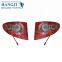Oem Higer tail lamp Golden Dragon Spare Part Rear Lamp Combined Tail Light King Long Bus Spare Parts