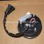 auto parts for car busbrake light led flasher bulb OEM led brake light Guangzhou chinese bus