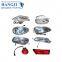 Bus Light For Universal auto parts accessories lighting systems 4116-00040 ZK6118HGA Front Fog Light