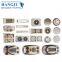 57SA1-05111B-AMP accesorios interiores universales, piezas originales de autobús Higer, ventilador de aire